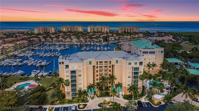 Welcome to Paradise! Being SOLD FULLY FURNISHED. Enjoy this on Burnt Store Golf Club in Florida - for sale on GolfHomes.com, golf home, golf lot