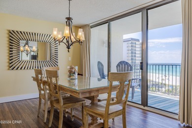 OWNER FINANCING AVAILABLE!UPDATED 6TH FLOOR CONDO! AMAZING on Edgewater Beach Resort in Florida - for sale on GolfHomes.com, golf home, golf lot