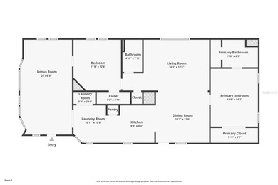 Welcome to 1090 Country Club Circle in award winning Maple Leaf on Maple Leaf Golf and Country Club in Florida - for sale on GolfHomes.com, golf home, golf lot