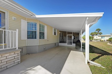 Welcome to 1090 Country Club Circle in award winning Maple Leaf on Maple Leaf Golf and Country Club in Florida - for sale on GolfHomes.com, golf home, golf lot