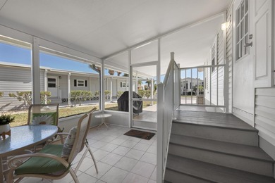 Welcome to 1090 Country Club Circle in award winning Maple Leaf on Maple Leaf Golf and Country Club in Florida - for sale on GolfHomes.com, golf home, golf lot