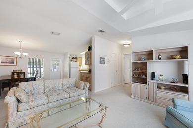 Welcome to 1090 Country Club Circle in award winning Maple Leaf on Maple Leaf Golf and Country Club in Florida - for sale on GolfHomes.com, golf home, golf lot