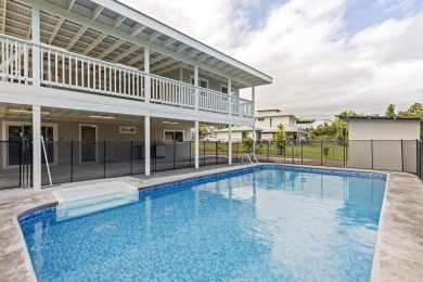 Step into this beautifully renovated two-story home, offering on Hilo Municipal Golf Course in Hawaii - for sale on GolfHomes.com, golf home, golf lot
