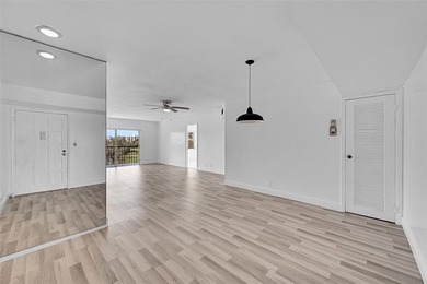 Least expensive 3/2 condo in it class... nestled within The on Inverrary Country Club in Florida - for sale on GolfHomes.com, golf home, golf lot