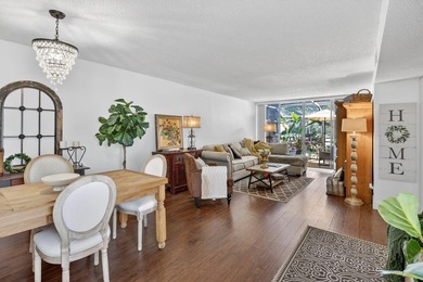 Nestled in the heart of Pembroke Lakes, this warm and inviting 3 on  in Florida - for sale on GolfHomes.com, golf home, golf lot