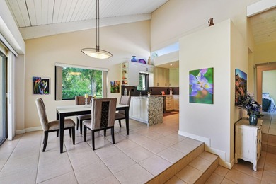 Breathtaking Views! REALLY! In the top views in all Mission on Mission Hills Golf Club in California - for sale on GolfHomes.com, golf home, golf lot