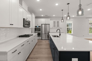 RARE Donegal Loft Plan - No Longer Offered in the on Cypress Point Par 3 in South Carolina - for sale on GolfHomes.com, golf home, golf lot