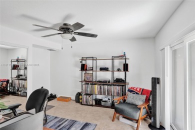 New on Market-Three bed two and half bathroom move-in ready on Pine Island Ridge Country Club in Florida - for sale on GolfHomes.com, golf home, golf lot