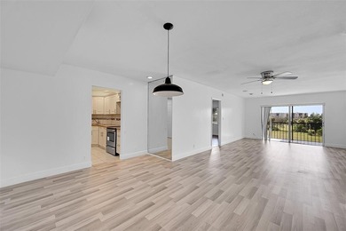 Least expensive 3/2 condo in it class... nestled within The on Inverrary Country Club in Florida - for sale on GolfHomes.com, golf home, golf lot