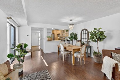 Nestled in the heart of Pembroke Lakes, this warm and inviting 3 on  in Florida - for sale on GolfHomes.com, golf home, golf lot