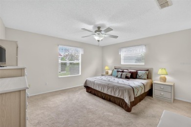 Fantastic TURNKEY 2/2 Laramie with WONDERFUL UNDER-AIR FLORIDA on El Diablo Executive Golf Course in Florida - for sale on GolfHomes.com, golf home, golf lot