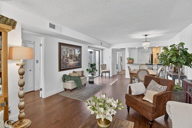 Nestled in the heart of Pembroke Lakes, this warm and inviting 3 on  in Florida - for sale on GolfHomes.com, golf home, golf lot