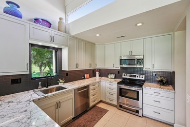 Breathtaking Views! REALLY! In the top views in all Mission on Mission Hills Golf Club in California - for sale on GolfHomes.com, golf home, golf lot