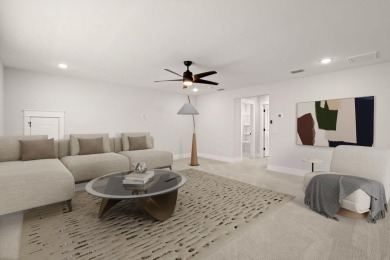 RARE Donegal Loft Plan - No Longer Offered in the on Cypress Point Par 3 in South Carolina - for sale on GolfHomes.com, golf home, golf lot