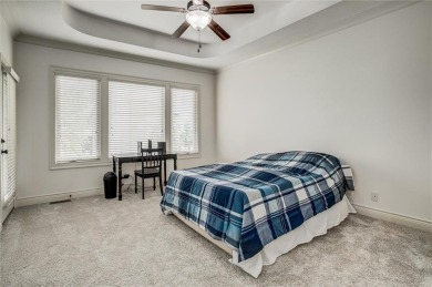 Stunning Don Julian 1.5 Story in a Beautiful Subdivision!
Choose on Heritage Park Golf Course in Kansas - for sale on GolfHomes.com, golf home, golf lot