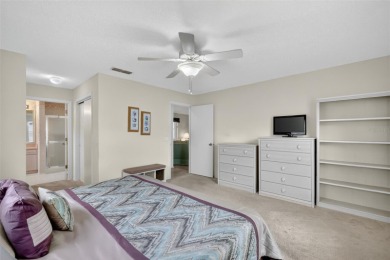 Fantastic TURNKEY 2/2 Laramie with WONDERFUL UNDER-AIR FLORIDA on El Diablo Executive Golf Course in Florida - for sale on GolfHomes.com, golf home, golf lot