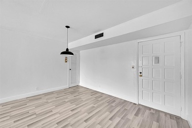 Least expensive 3/2 condo in it class... nestled within The on Inverrary Country Club in Florida - for sale on GolfHomes.com, golf home, golf lot