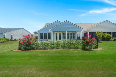 RARE Donegal Loft Plan - No Longer Offered in the on Cypress Point Par 3 in South Carolina - for sale on GolfHomes.com, golf home, golf lot