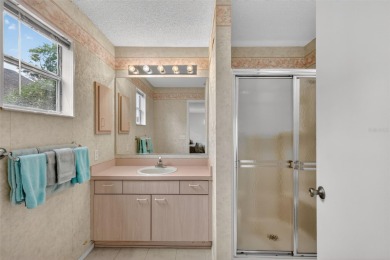 Fantastic TURNKEY 2/2 Laramie with WONDERFUL UNDER-AIR FLORIDA on El Diablo Executive Golf Course in Florida - for sale on GolfHomes.com, golf home, golf lot