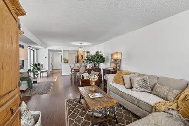 Nestled in the heart of Pembroke Lakes, this warm and inviting 3 on  in Florida - for sale on GolfHomes.com, golf home, golf lot