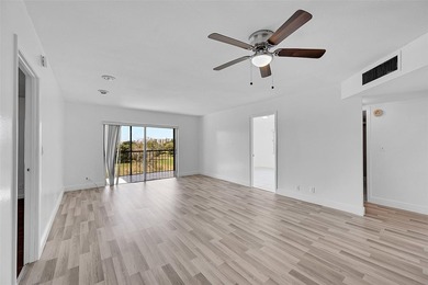 Least expensive 3/2 condo in it class... nestled within The on Inverrary Country Club in Florida - for sale on GolfHomes.com, golf home, golf lot