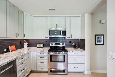 Breathtaking Views! REALLY! In the top views in all Mission on Mission Hills Golf Club in California - for sale on GolfHomes.com, golf home, golf lot