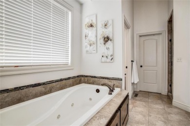 Stunning Don Julian 1.5 Story in a Beautiful Subdivision!
Choose on Heritage Park Golf Course in Kansas - for sale on GolfHomes.com, golf home, golf lot
