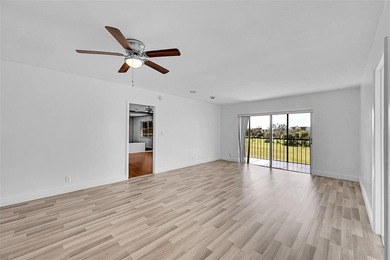 Least expensive 3/2 condo in it class... nestled within The on Inverrary Country Club in Florida - for sale on GolfHomes.com, golf home, golf lot