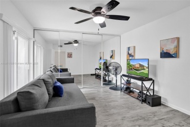 New on Market-Three bed two and half bathroom move-in ready on Pine Island Ridge Country Club in Florida - for sale on GolfHomes.com, golf home, golf lot