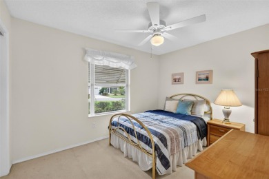 Fantastic TURNKEY 2/2 Laramie with WONDERFUL UNDER-AIR FLORIDA on El Diablo Executive Golf Course in Florida - for sale on GolfHomes.com, golf home, golf lot