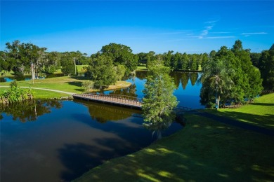 Come build your forever home on 1 acre lot located in the lake on Indian Lake Estates Golf and Country Club in Florida - for sale on GolfHomes.com, golf home, golf lot