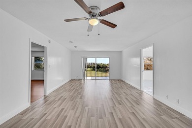 Least expensive 3/2 condo in it class... nestled within The on Inverrary Country Club in Florida - for sale on GolfHomes.com, golf home, golf lot