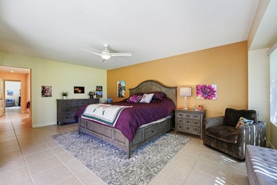 Breathtaking Views! REALLY! In the top views in all Mission on Mission Hills Golf Club in California - for sale on GolfHomes.com, golf home, golf lot