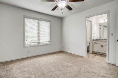Stunning Don Julian 1.5 Story in a Beautiful Subdivision!
Choose on Heritage Park Golf Course in Kansas - for sale on GolfHomes.com, golf home, golf lot