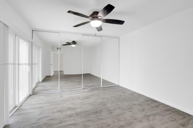 New on Market-Three bed two and half bathroom move-in ready on Pine Island Ridge Country Club in Florida - for sale on GolfHomes.com, golf home, golf lot