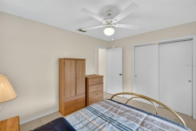 Fantastic TURNKEY 2/2 Laramie with WONDERFUL UNDER-AIR FLORIDA on El Diablo Executive Golf Course in Florida - for sale on GolfHomes.com, golf home, golf lot