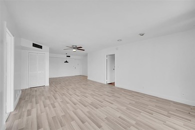 Least expensive 3/2 condo in it class... nestled within The on Inverrary Country Club in Florida - for sale on GolfHomes.com, golf home, golf lot