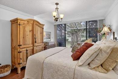 Nestled in the heart of Pembroke Lakes, this warm and inviting 3 on  in Florida - for sale on GolfHomes.com, golf home, golf lot