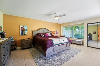 Breathtaking Views! REALLY! In the top views in all Mission on Mission Hills Golf Club in California - for sale on GolfHomes.com, golf home, golf lot