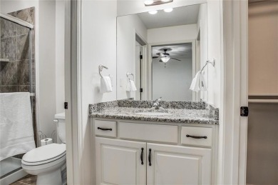 Stunning Don Julian 1.5 Story in a Beautiful Subdivision!
Choose on Heritage Park Golf Course in Kansas - for sale on GolfHomes.com, golf home, golf lot