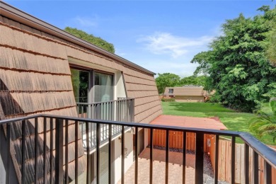New on Market-Three bed two and half bathroom move-in ready on Pine Island Ridge Country Club in Florida - for sale on GolfHomes.com, golf home, golf lot