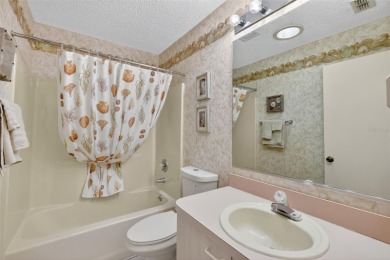 Fantastic TURNKEY 2/2 Laramie with WONDERFUL UNDER-AIR FLORIDA on El Diablo Executive Golf Course in Florida - for sale on GolfHomes.com, golf home, golf lot