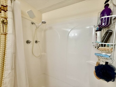 Home is located in Water Oak Country Club Estates, an active 55 on Water Oak Country Club Estates in Florida - for sale on GolfHomes.com, golf home, golf lot