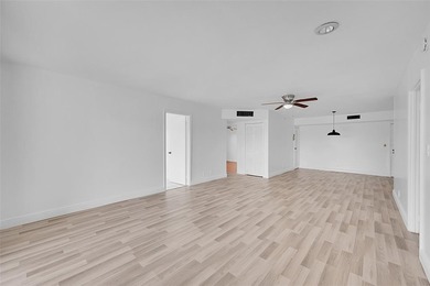 Least expensive 3/2 condo in it class... nestled within The on Inverrary Country Club in Florida - for sale on GolfHomes.com, golf home, golf lot