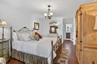 Nestled in the heart of Pembroke Lakes, this warm and inviting 3 on  in Florida - for sale on GolfHomes.com, golf home, golf lot