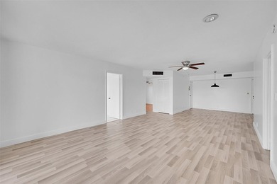 Least expensive 3/2 condo in it class... nestled within The on Inverrary Country Club in Florida - for sale on GolfHomes.com, golf home, golf lot