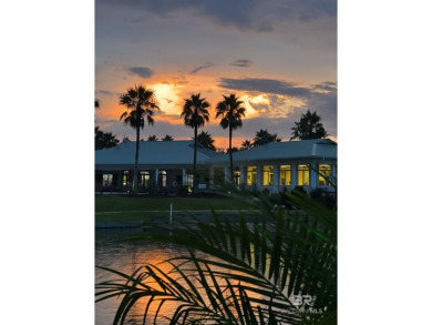 RV living at its finest. This lot sits on the main lake at Lake on Soldiers Creek Golf Club At Woerner Preserve in Alabama - for sale on GolfHomes.com, golf home, golf lot
