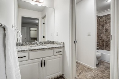 Stunning Don Julian 1.5 Story in a Beautiful Subdivision!
Choose on Heritage Park Golf Course in Kansas - for sale on GolfHomes.com, golf home, golf lot