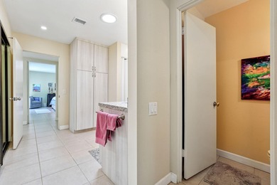 Breathtaking Views! REALLY! In the top views in all Mission on Mission Hills Golf Club in California - for sale on GolfHomes.com, golf home, golf lot