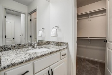 Stunning Don Julian 1.5 Story in a Beautiful Subdivision!
Choose on Heritage Park Golf Course in Kansas - for sale on GolfHomes.com, golf home, golf lot
